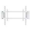 Oplite 102068 Podstawka monitora symulatora lotu/ wyścigów-23433009