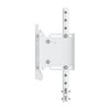 Oplite 102068 Podstawka monitora symulatora lotu/ wyścigów-23433010