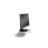 Podstawka pod monitor Q-riser 90 od BakkerElkhuizen-23433138