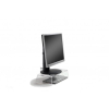 Podstawka pod monitor Q-riser 90 od BakkerElkhuizen-23433139