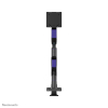 Neomounts DS70-256BL1 uchwyt / stojak do monitorów 144,8 cm (57