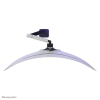 Neomounts DS70-256BL1 uchwyt / stojak do monitorów 144,8 cm (57
