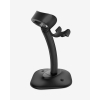 Skaner kodów kreskowych Inateck model BCST-35 black-23433654