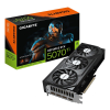 Karta graficzna Gigabyte GeForce RTX 5070 Ti WINDFORCE OC V2 16G