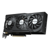 Karta graficzna Gigabyte GeForce RTX 5070 Ti WINDFORCE OC V2 16G-23434444