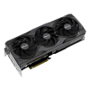 PNY GeForce RTX 5080 Triple Fan NVIDIA 16 GB GDDR7