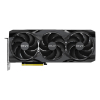PNY GeForce RTX 5080 Triple Fan NVIDIA 16 GB GDDR7-23434554