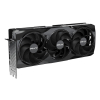 PNY GeForce RTX 5080 Triple Fan NVIDIA 16 GB GDDR7-23434555