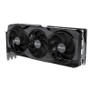 PNY GeForce RTX 5080 Triple Fan NVIDIA 16 GB GDDR7-23434556