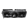 PNY GeForce RTX 5080 Triple Fan NVIDIA 16 GB GDDR7-23434557