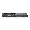 PNY GeForce RTX 5080 Triple Fan NVIDIA 16 GB GDDR7-23434558