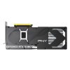 PNY GeForce RTX 5080 Triple Fan NVIDIA 16 GB GDDR7-23434560