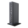 GIGABYTE AORUS RTX 5060 Ti AI BOX 16GB GDDR7 HDMI+3xDP 2xThunderbolt 5-23434611