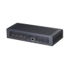 GIGABYTE AORUS RTX 5060 Ti AI BOX 16GB GDDR7 HDMI+3xDP 2xThunderbolt 5-23434613