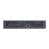 GIGABYTE AORUS RTX 5060 Ti AI BOX 16GB GDDR7 HDMI+3xDP 2xThunderbolt 5-23434615