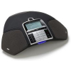 Telefon konferencyjny VoIP Konftel 300IP SIP v2 POE