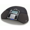 Telefon konferencyjny VoIP Konftel 300IP SIP v2 POE-23434722
