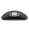 Telefon konferencyjny VoIP Konftel 300IP SIP v2 POE-23434723