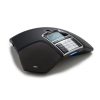 Telefon konferencyjny VoIP Konftel 300IP SIP v2 POE-23434724