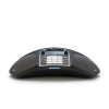 Telefon konferencyjny VoIP Konftel 300IP SIP v2 POE-23434726