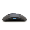 Telefon konferencyjny VoIP Konftel 300IP SIP v2 POE-23434727