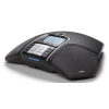 Telefon konferencyjny KONFTEL 300Wx bez podstawy DECT-23434741