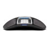 Konftel 250 Telefon konferencyjny IP-23434760