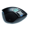 Konftel 250 Telefon konferencyjny IP-23434761