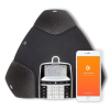 Konftel 300IPx - Telefon konferencyjny VoIP - SIP v2 - Lukrecja