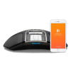 Konftel 300IPx - Telefon konferencyjny VoIP - SIP v2 - Lukrecja-23434780