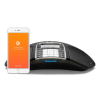 Konftel 300IPx - Telefon konferencyjny VoIP - SIP v2 - Lukrecja-23434781