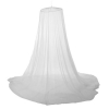 Moskitiera dwuosobowa Care Plus Mosquito Net - Bell