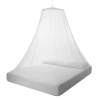 Moskitiera dwuosobowa Care Plus Mosquito Net - Bell-23435494