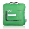 Moskitiera dwuosobowa Care Plus Mosquito Net - Bell-23435495