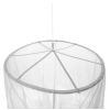 Moskitiera dwuosobowa Care Plus Mosquito Net - Bell-23435497