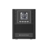 Zasilacz UPS CONCEPTRONIC 1000VA/ 900W/3xSchuko/USB/+ Online Tower bk-23436403