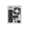 Zasilacz UPS CONCEPTRONIC 1000VA/ 900W/3xSchuko/USB/+ Online Tower bk-23436404
