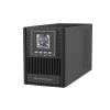 Zasilacz UPS CONCEPTRONIC 1000VA/ 900W/3xSchuko/USB/+ Online Tower bk