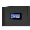 Zasilacz awaryjny UPS Conceptronic 2200 VA/1320 W/4 W/Wielka Brytania/HID USB/RJ45in/wyjście/AVR sw-23436420