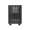 Zasilacz UPS Conceptronic Zeus 2000 VA 1800 W Online, port IEC epo-23436425