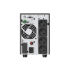 Zasilacz UPS Conceptronic Zeus 2000 VA 1800 W Online, port IEC epo-23436426