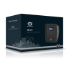 Zasilacz UPS CONCEPTRONIC ZEUS USV 1200VA 720W 6xIEC Socket HID,LAN,USB-23436510