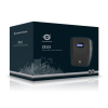 UPS CONCEPTRONIC ZEUS USV 2200VA 1320W 6xIEC Socket HID,LAN,USB-23436588