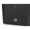 UPS CONCEPTRONIC ZEUS USV 2200VA 1320W 6xIEC Socket HID,LAN,USB-23436591