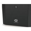 Zasilacz awaryjny UPS Conceptronic 1200VA/720W/4xUK/HID USB/RJ45in/Out/AVR sw-23436596