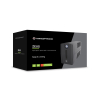 Zasilacz awaryjny UPS Conceptronic 650 VA/360 W/2xUK/HID USB/RJ45in/Out/AVR sw-23436716