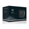 Zasilacz UPS CONCEPTRONIC ZEUS 2200VA 1320W 3xIEC+2xSchuko HID,USB-23436749