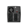 Zasilacz UPS CONCEPTRONIC ZEUS 2200VA 1320W 3xIEC+2xSchuko HID,USB-23436750