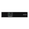Zasilacz UPS CONCEPTRONIC 2000VA/2000W/8xIEC/HID USB/+ Rack/Tower sw-23436754