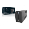 Zasilacz awaryjny UPS Conceptronic 850VA/480W/4xIEC/HID USB/RJ45in/Out/AVR sw-23436765